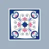 Fayans Kaplama