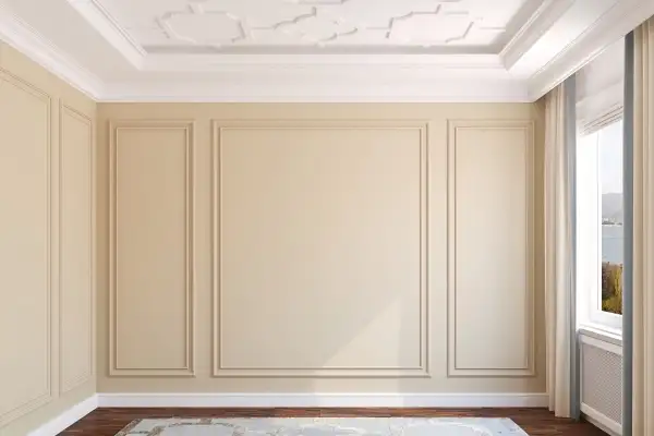 Kartonpiyer Ustası