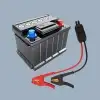 Oto Elektrik