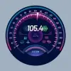 Oto Elektronik