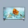 TV Tamiri