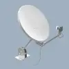 Uydu / Çanak Anten
