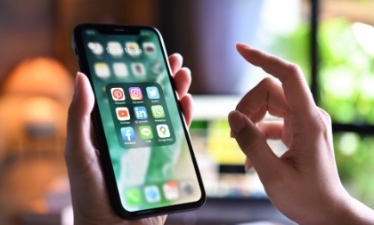 iPhone Dokunmatik Sorunu: iPhone Ekranında Yaşanan Sorunların Çözümü Nelerdir?