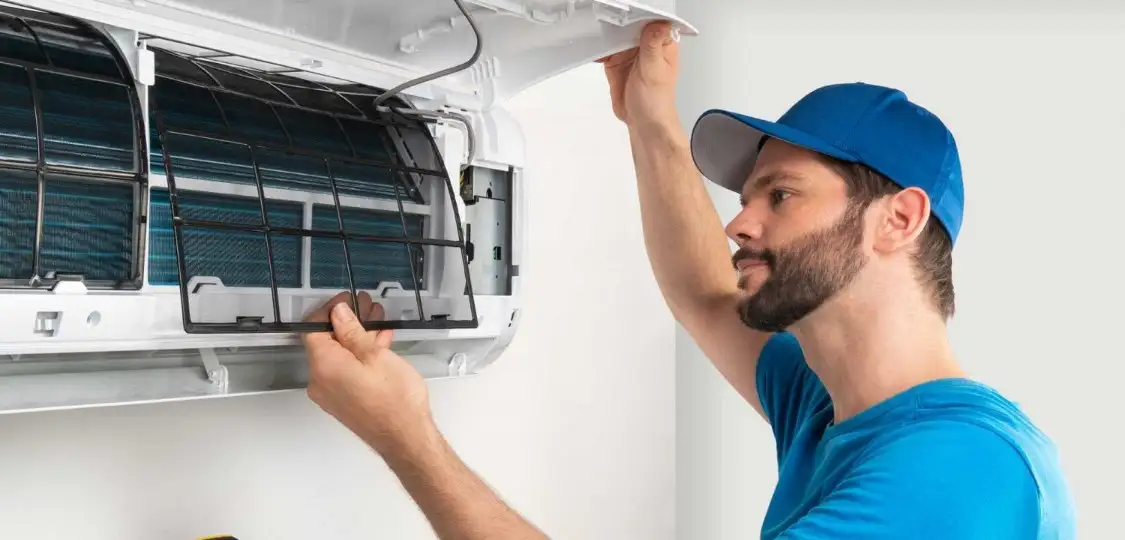 Ev veya İşyerine Giden Teknik Servisler İçin Tüyolar