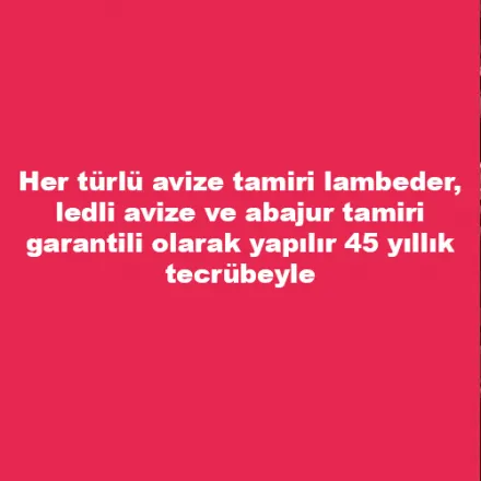 Hasan Aydeniz