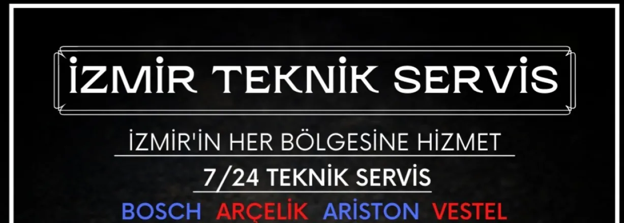 Fatih Aktuğlu