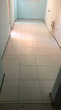 Yaşar Yüce