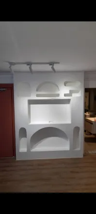 Zekai Pazarlı
