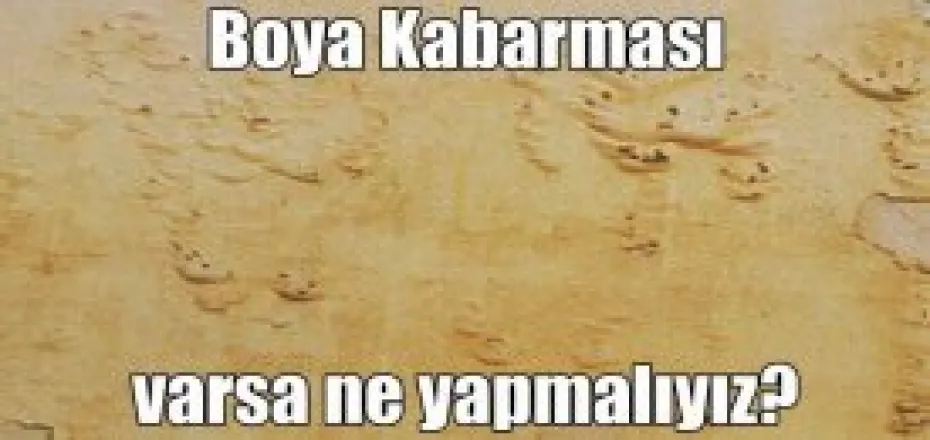 Alican Aksu