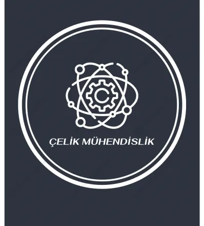 Ismail Çelik