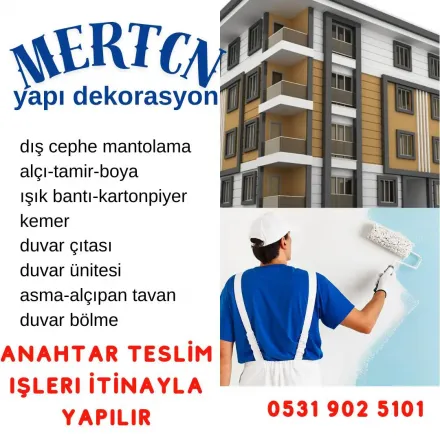 Mehmet Aydın