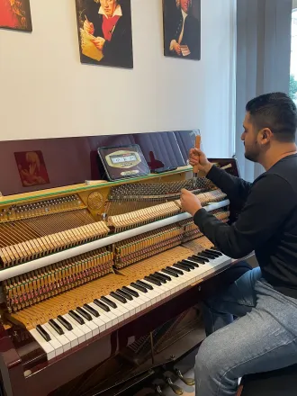Yalçın İnan