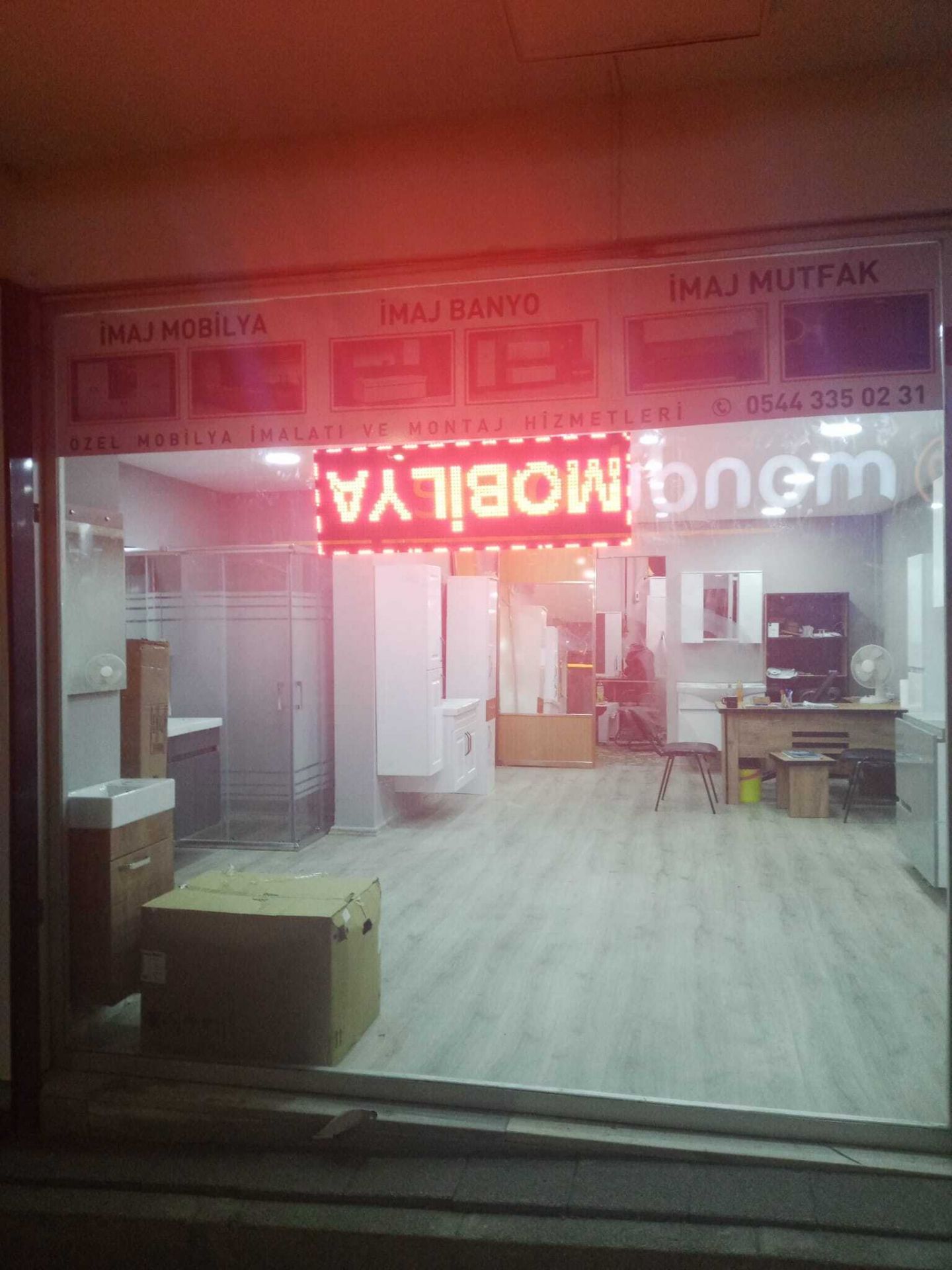 Engin Yörüsün