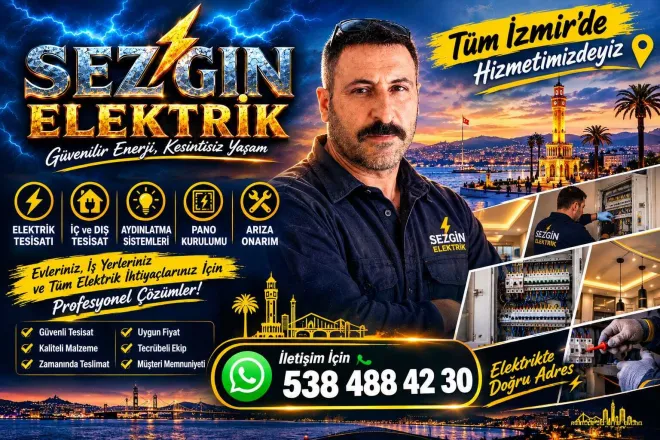 Sezgin Ergül