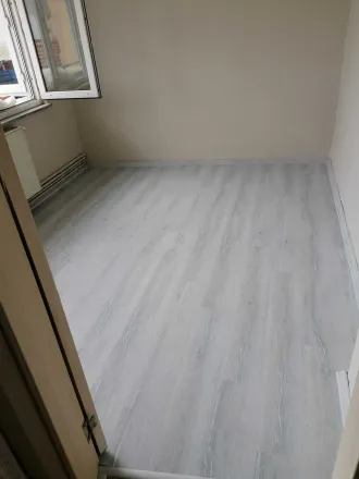 Erhan Usta