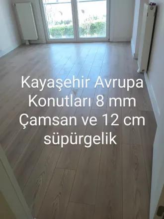 Erhan Usta