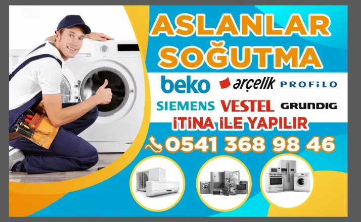 Ebubekir Aslan