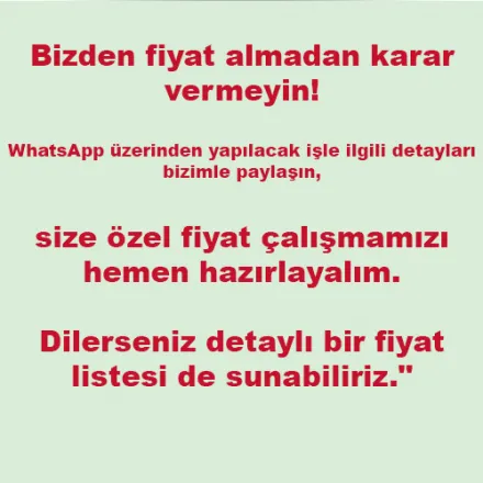 Ali Doğan
