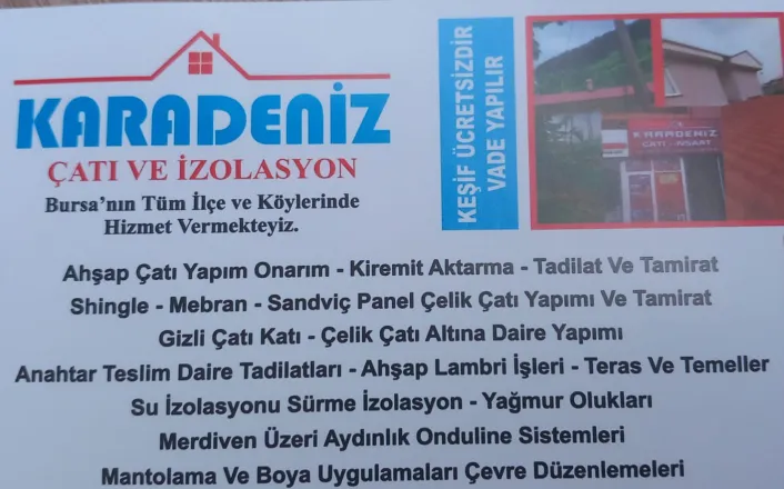 Halil Özdemir