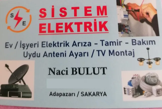 Naci Bulut