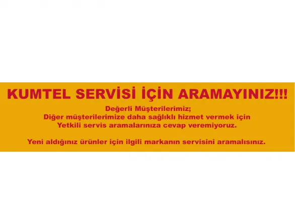 Emre Buran