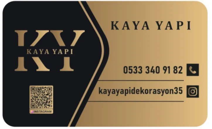 Talat Kaya