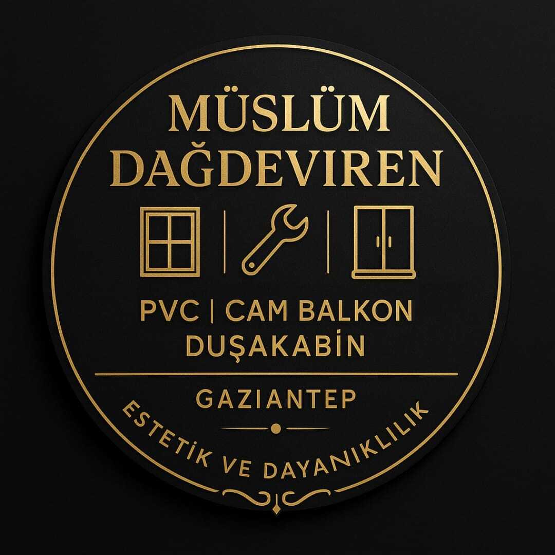 Müslüm Dağdeviren