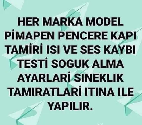 Servet Dutarkan