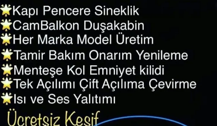 Servet Dutarkan