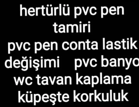 Servet Dutarkan