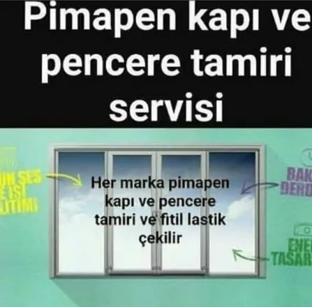 Servet Dutarkan