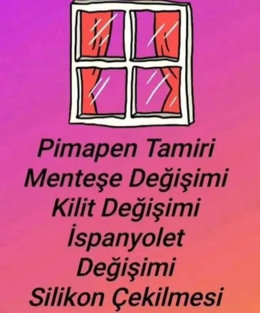 Servet Dutarkan