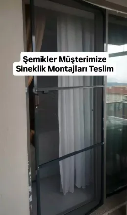 Servet Dutarkan