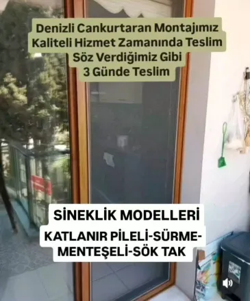 Servet Dutarkan