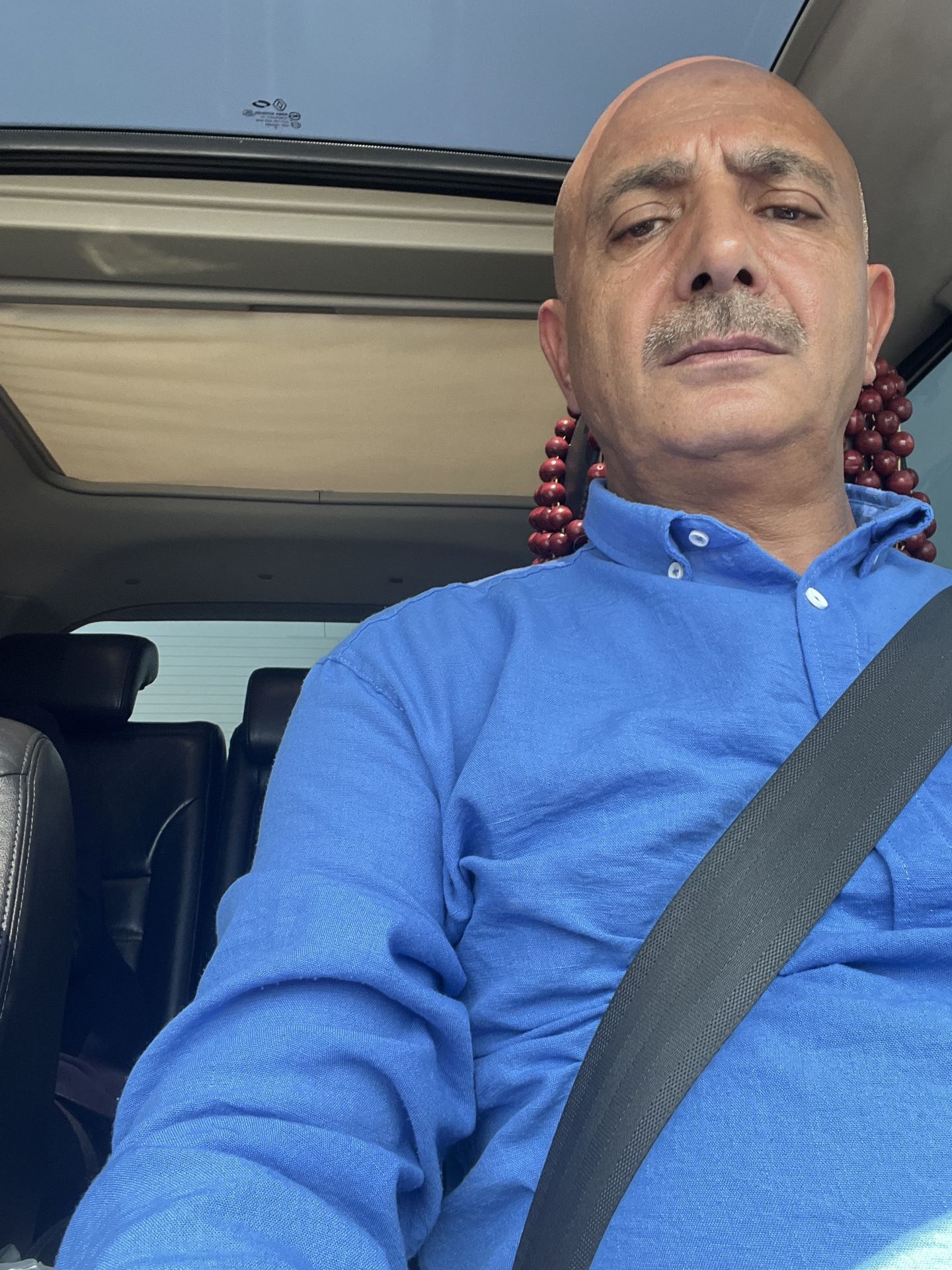 Sulhaddin üstün