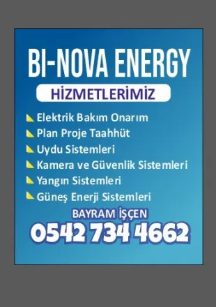 Bayram İşcen