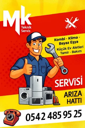Mustafa Kes
