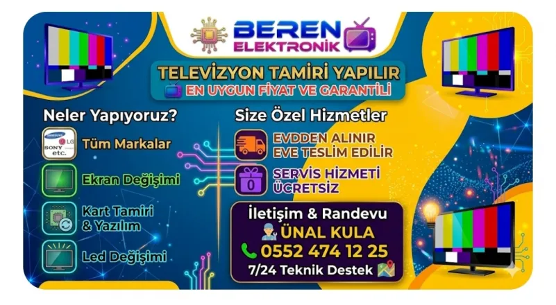 Ünal kuka