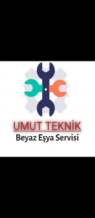 Umut Dönmez