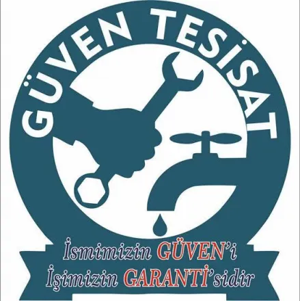 Turgay Güven