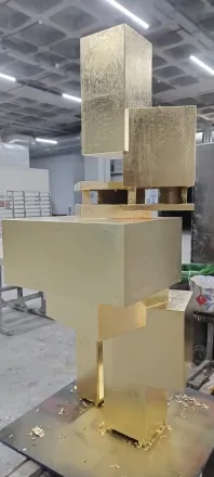 Tuncay Büyükgümüş