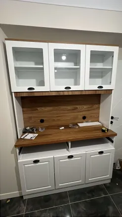 Tuncay Büyükgümüş