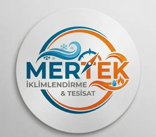 Mert Caner Doksal