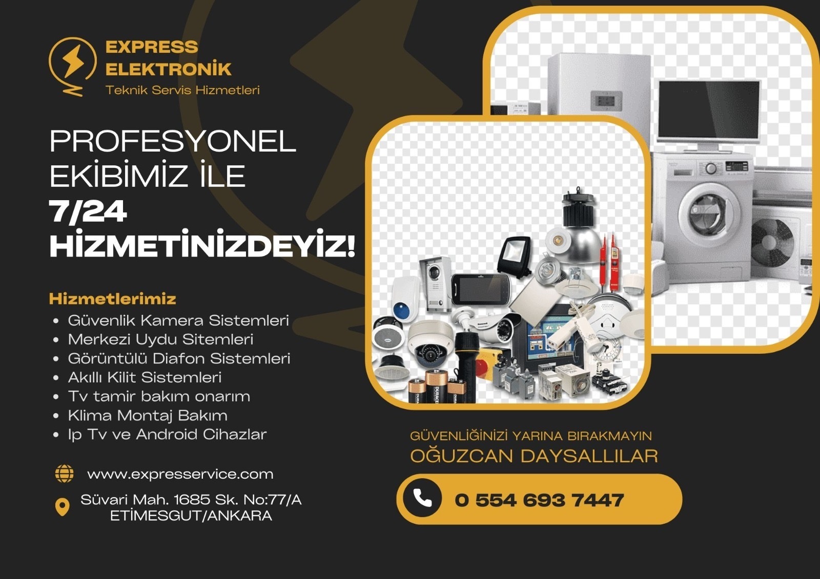 Oğuzcan Daysallılar