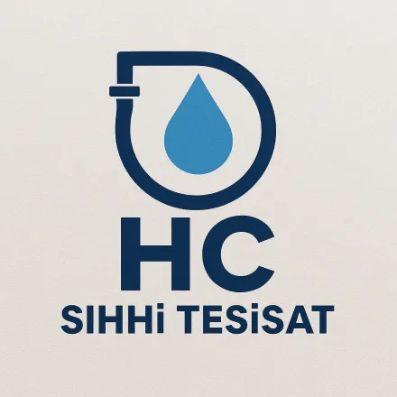 Halil İbrahim Batmaz