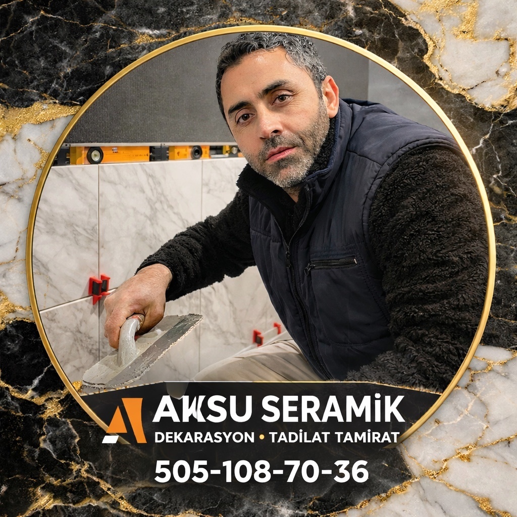 Ahmet Aksu