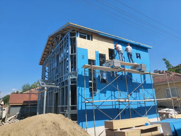 Abdullah Karayakalı