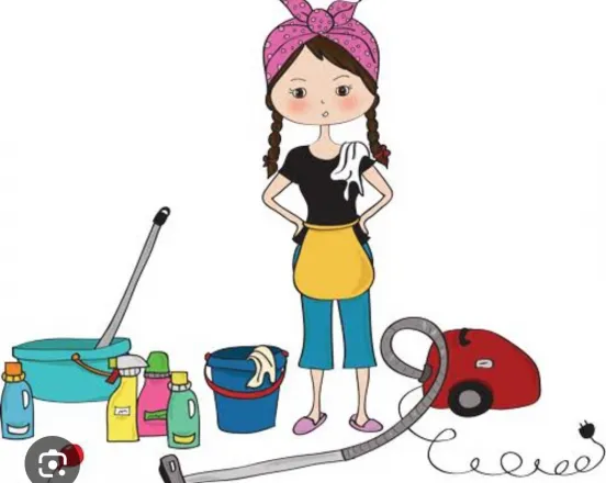 Şeyda Gökçedogrul