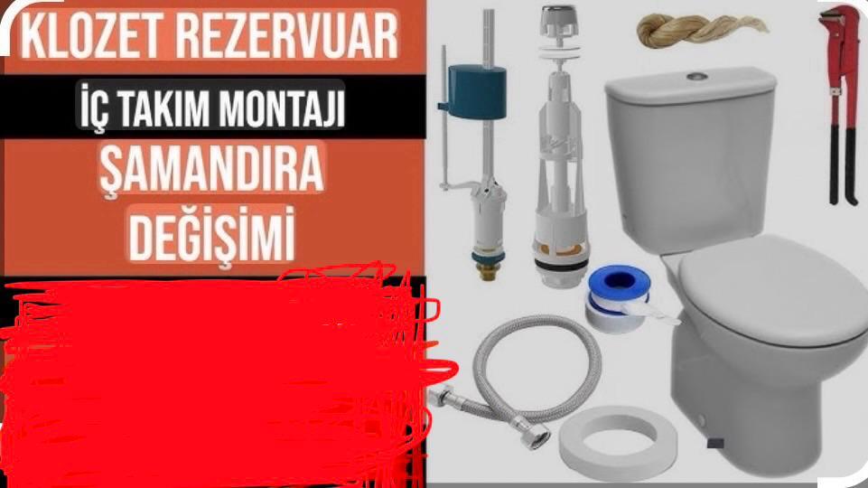 Seyfettin Diler