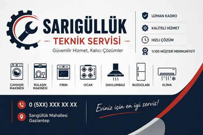 Cuma Kurtoğlu